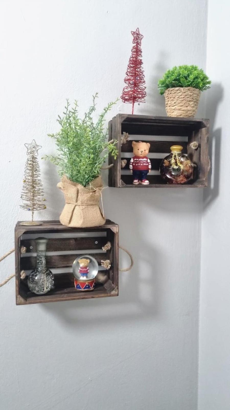 Nevila'S Apartment Tiranë Ngoại thất bức ảnh