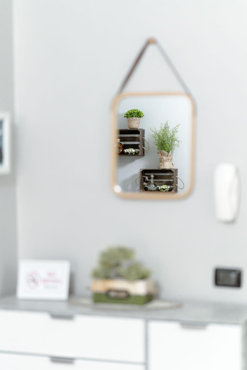 Nevila'S Apartment Tiranë Ngoại thất bức ảnh
